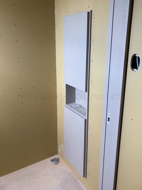 260109_3霧島市TDホーム霧島林工務店