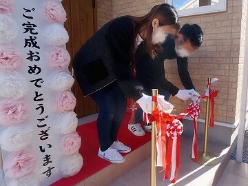 220303_2霧島市林工務店