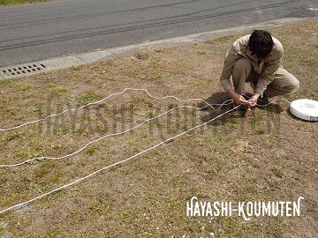200430_1霧島市林工務店