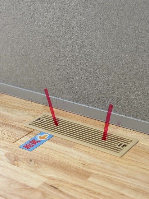 260316_2霧島市TDホーム霧島林工務店