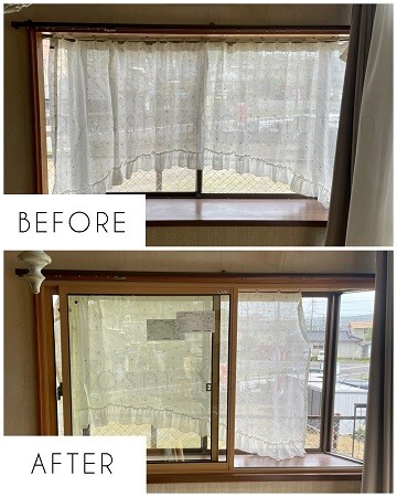 240617霧島市TDホーム霧島林工務店