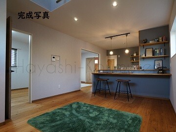 211222_2霧島市林工務店