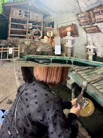 251027_2霧島市TDホーム霧島林工務店