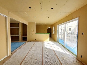 220224_1霧島市林工務店