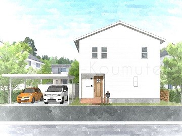 220708_1霧島市林工務店