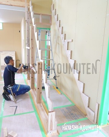 200727_1霧島市林工務店