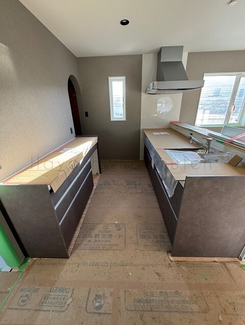 260130_1霧島市TDホーム霧島林工務店