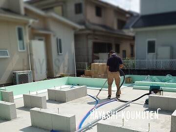 210924_1霧島市林工務店