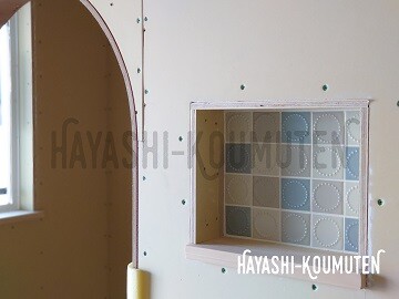 201112_2霧島市林工務店