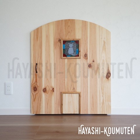 230222_2霧島市林工務店