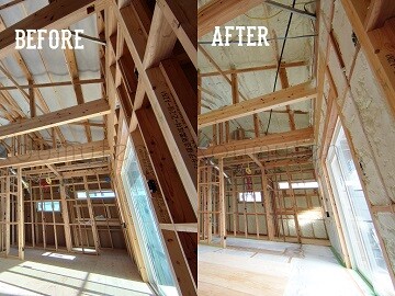 220202_2霧島市林工務店