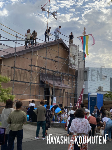 200811_3霧島市工務店