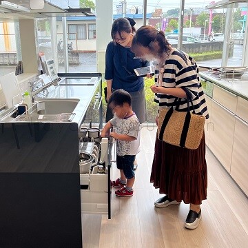 220615_2霧島市林工務店