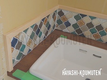 201110_1霧島市林工務店