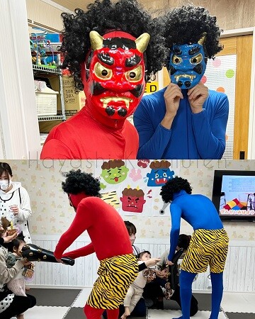 220203_1霧島市林工務店