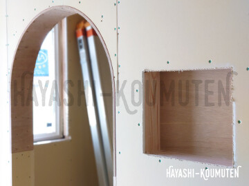 201112_1霧島市林工務店