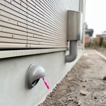 230125_5霧島市林工務店