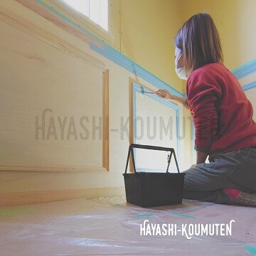 201116_1霧島市林工務店