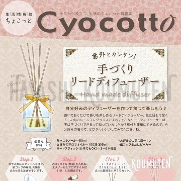 19102402霧島市林工務店