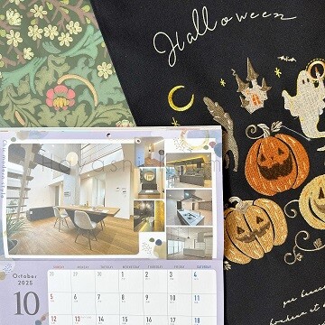 251001_2霧島市TDホーム霧島林工務店