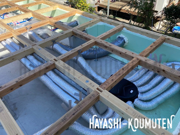 211019_1霧島市林工務店