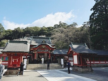 240301_1霧島市TDホーム霧島林工務店