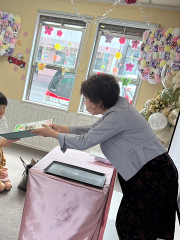 230327_2霧島市林工務店