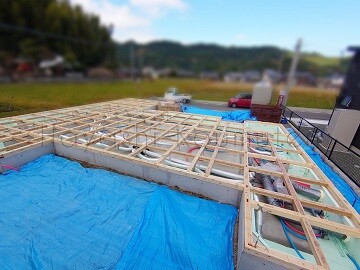 220110_2霧島市林工務店