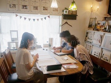 220726_1霧島市林工務店