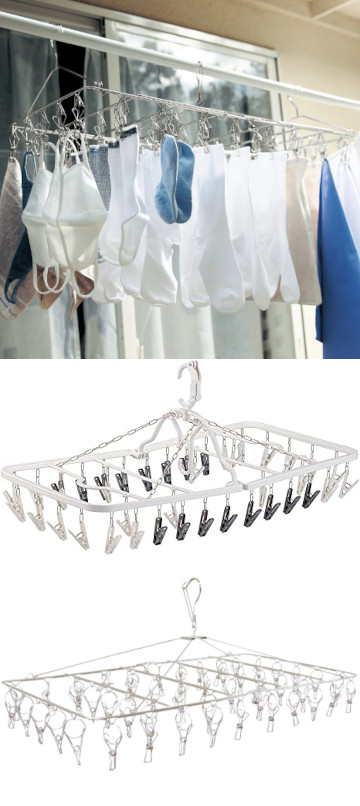 220620_1霧島市林工務店