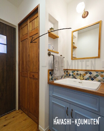 210723_1霧島市林工務店