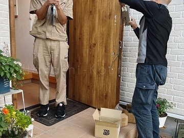 221024_3霧島市林工務店