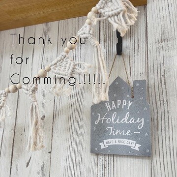 230313_1霧島市林工務店