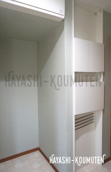 210225_1霧島市林工務店