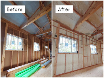 210305_2霧島市林工務店