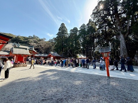 霧島市林工務店│スタッフブログ