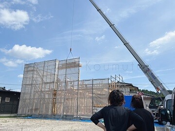 221007_1霧島市林工務店
