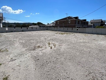 230911_2霧島市林工務店