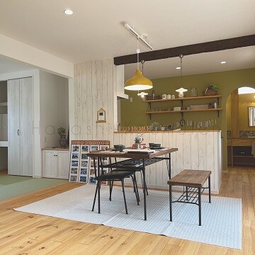 220404_1霧島市林工務店