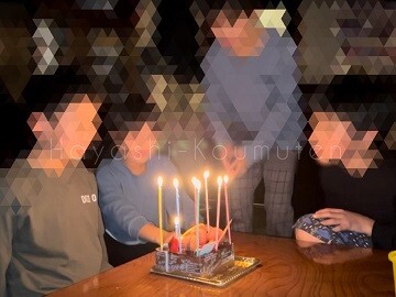 230403_3霧島市林工務店