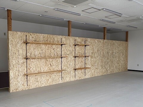 251217_2霧島市TDホーム霧島林工務店