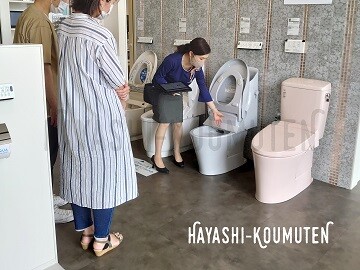 210609_2霧島市林工務店