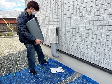 230206_1霧島市林工務店