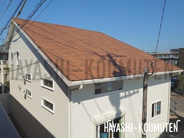 201027_2霧島市林工務店