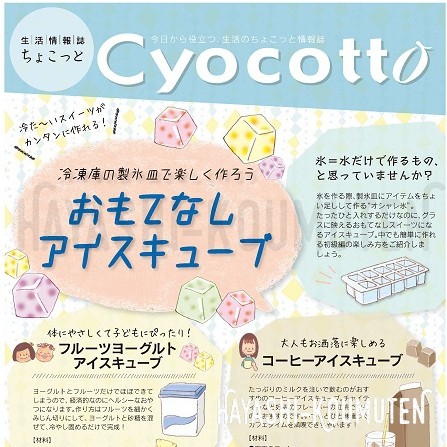 201808おもてなしアイスキューブ