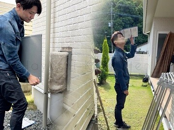 250519_1霧島市TDホーム霧島林工務店
