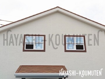 201027_1霧島市林工務店