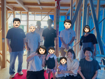 251016_2霧島市TDホーム霧島林工務店