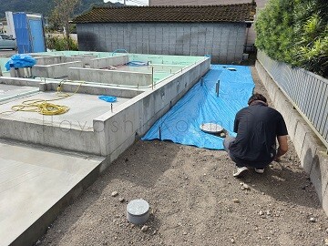 250922_2霧島市TDホーム霧島林工務店