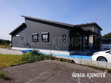 19111801霧島市林工務店